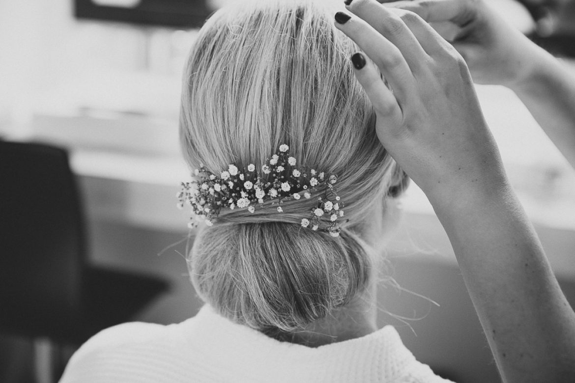 Claire & Niel _ Lad & Lass _ Love Letter Weddings -00010-QS3A6858