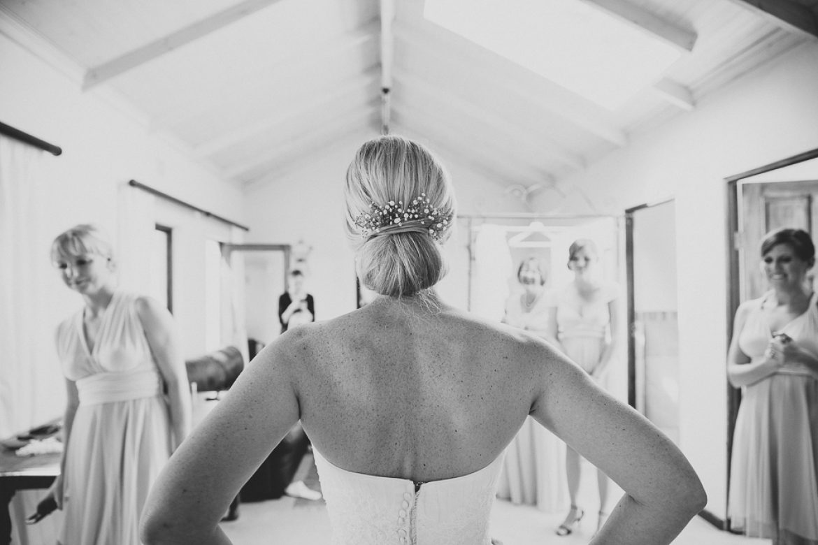 Claire & Niel _ Lad & Lass _ Love Letter Weddings -00020-QS3A7026