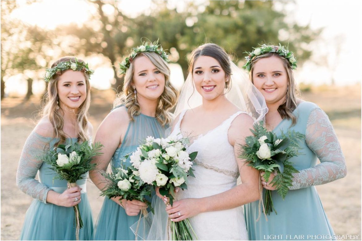 78b6e03b-bf37-4cdd-a170-b6cb629380da