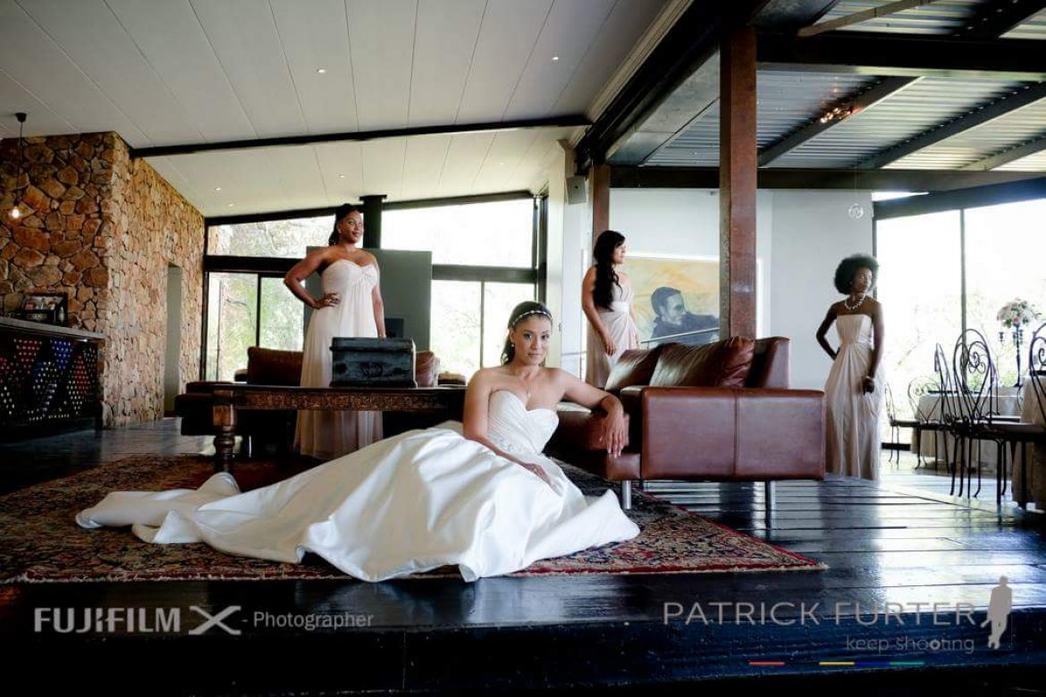 FB_IMG_1449650359661