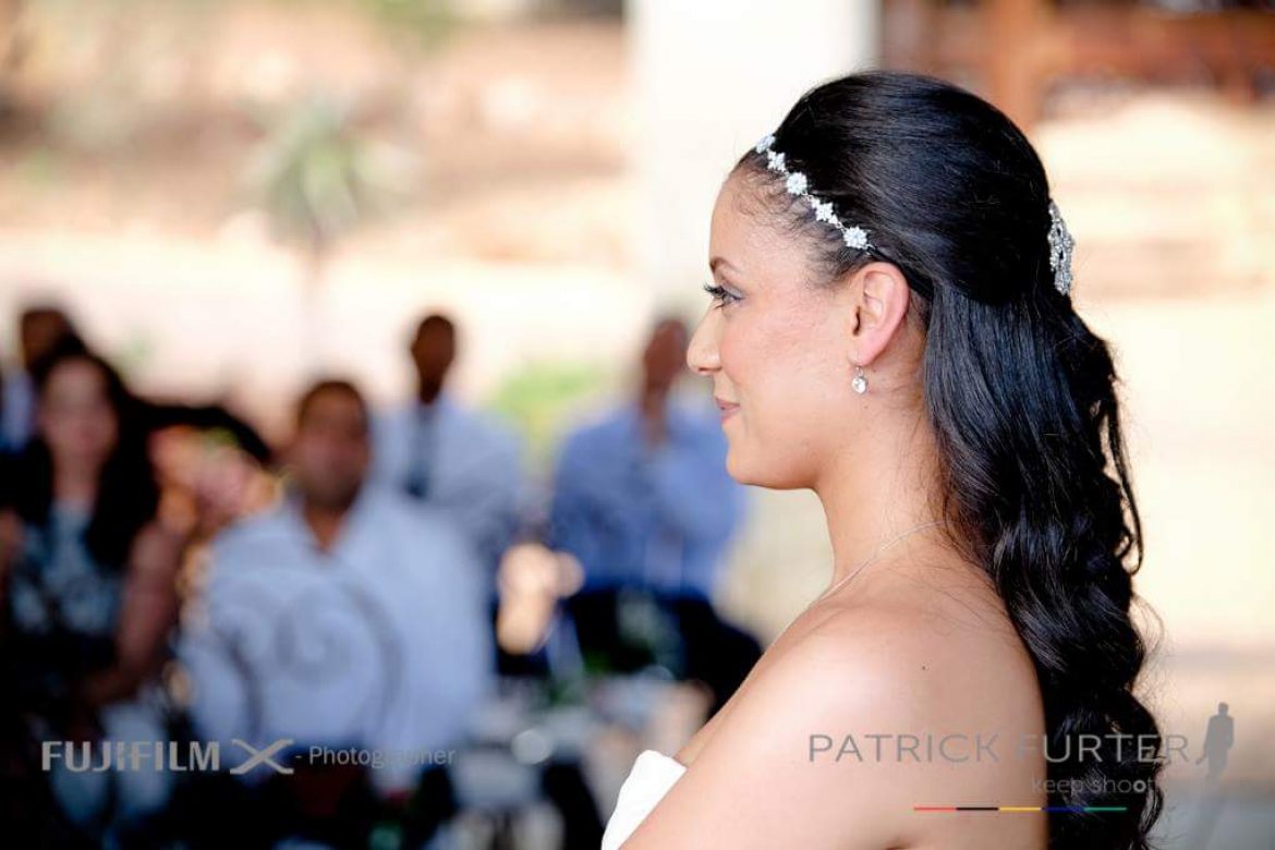 FB_IMG_1449650398707