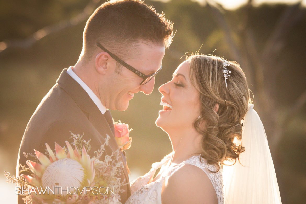 Helen&AshWedding-344