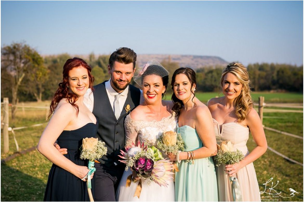 Shenagh and Russell (654 of 1070)