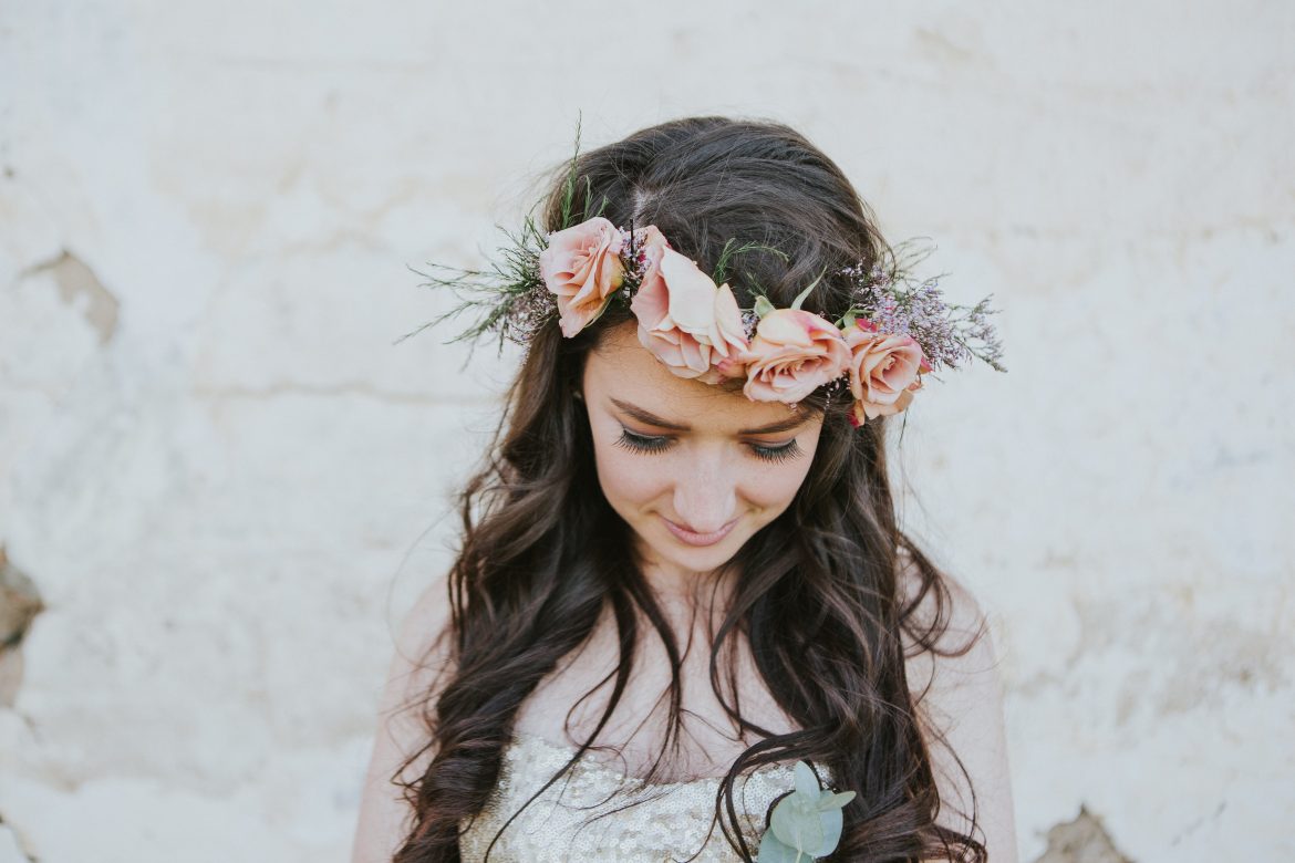 carolienandben.com-449