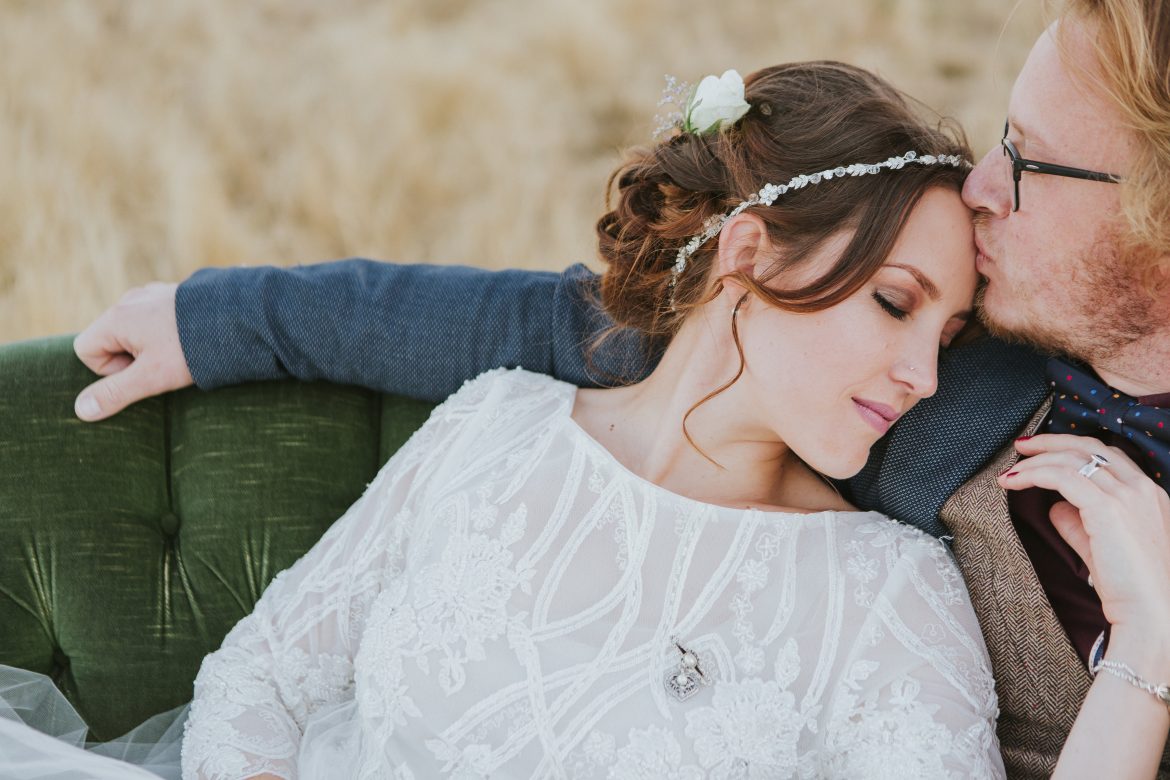 carolienandben.com-474