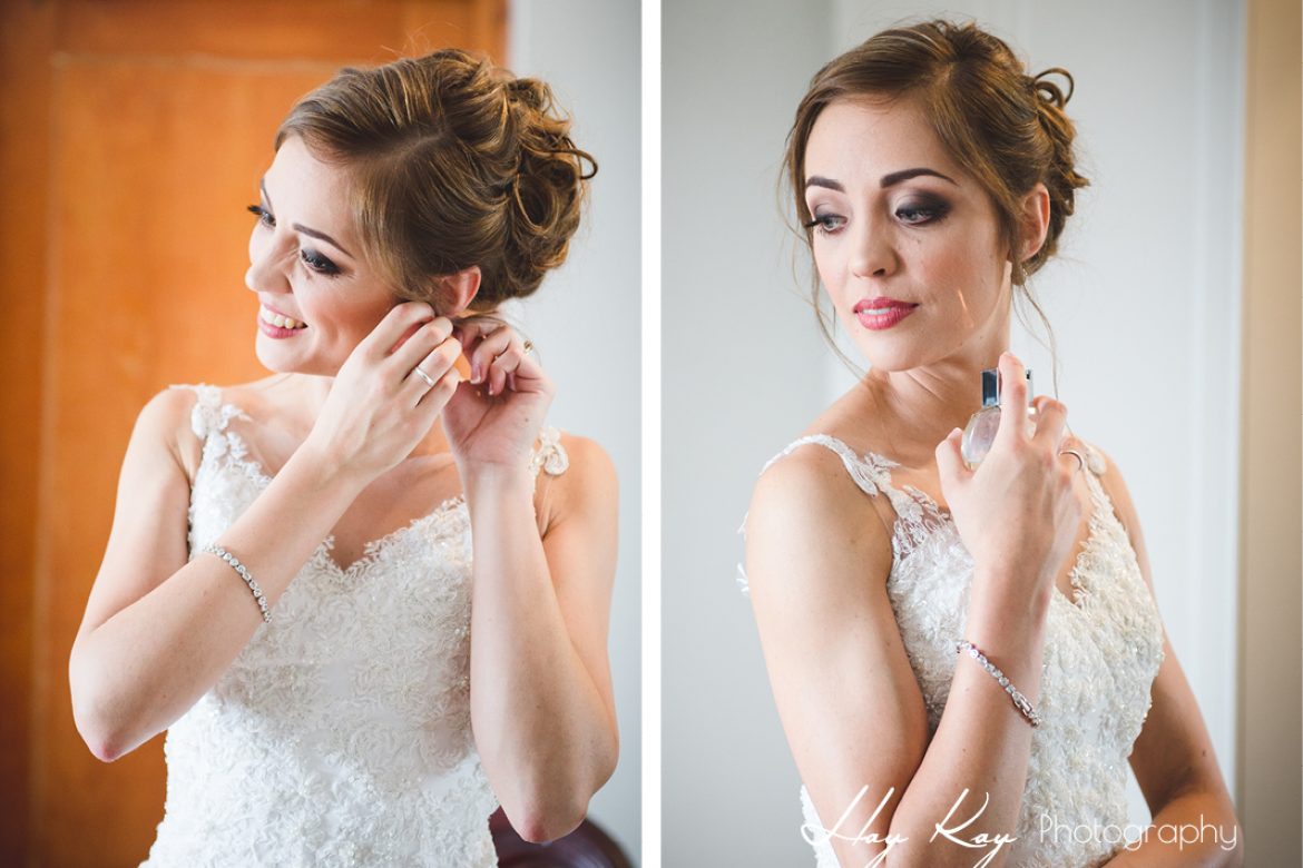 johannesburg-wedding15