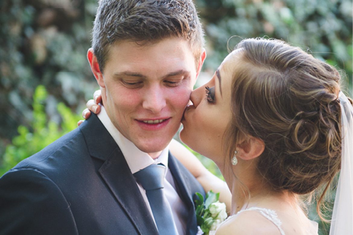 johannesburg-wedding301