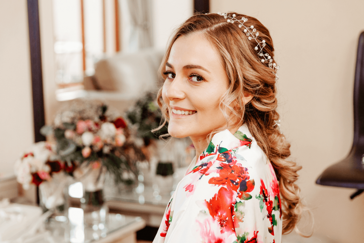 Untitled design (3) (1)