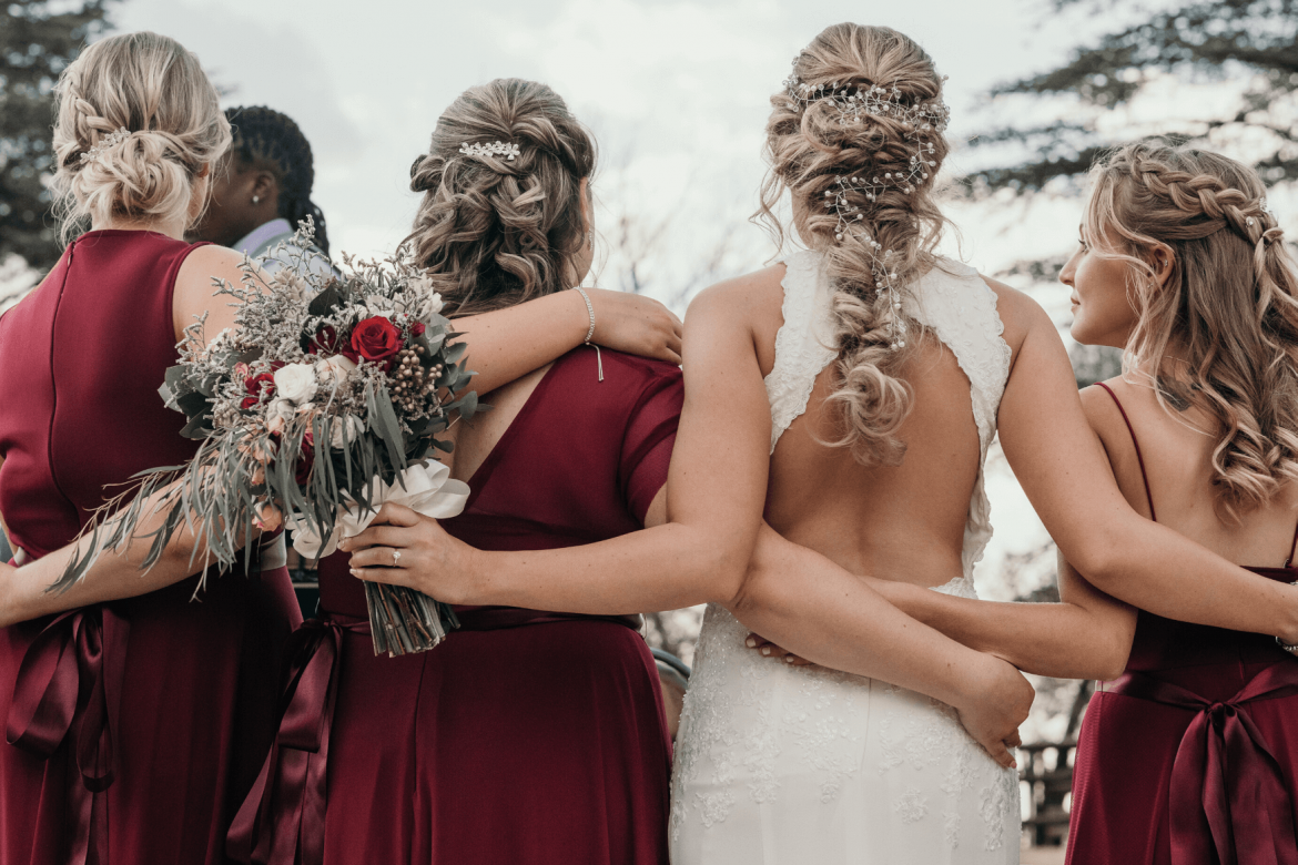 Untitled design (5) (1)