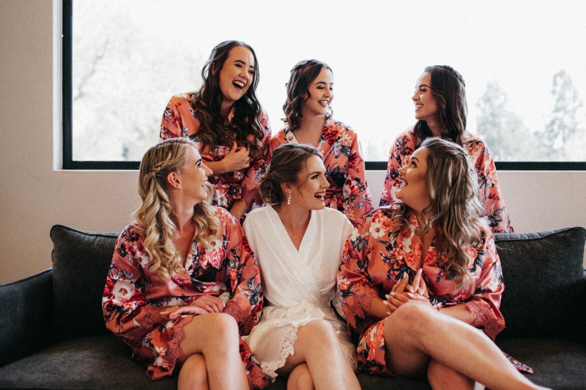 WhatsApp Image 2024-04-18 at 10.48.21_06a7b5a2