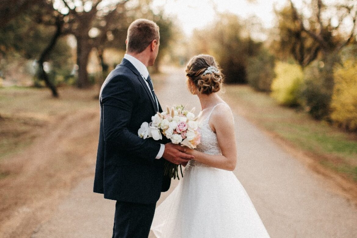 WhatsApp Image 2024-04-18 at 10.48.23_2cd87657