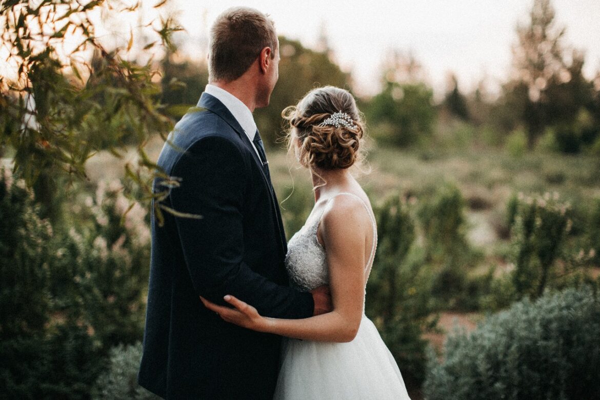 WhatsApp Image 2024-04-18 at 10.48.23_366d450b