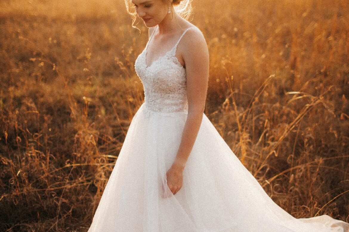 WhatsApp Image 2024-04-18 at 10.51.35_7029a83a