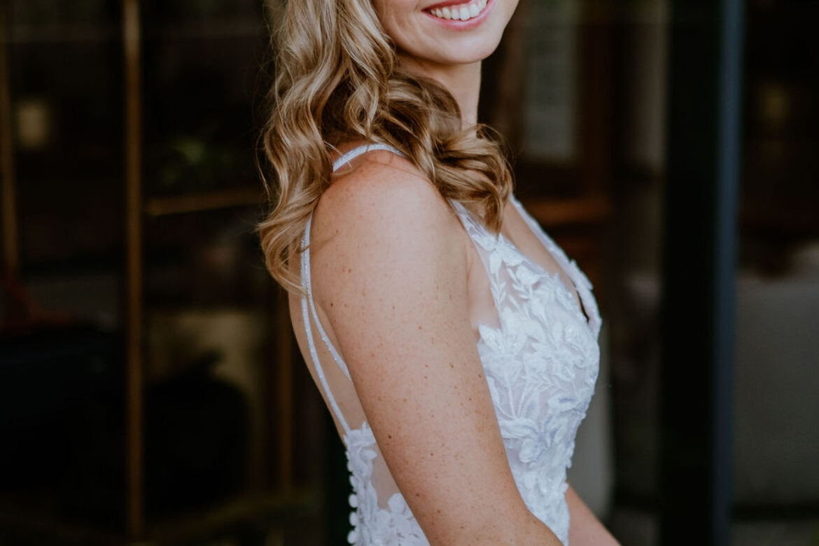 carolienandben.com_family-107