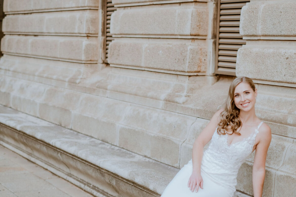 carolienandben.com_family-436