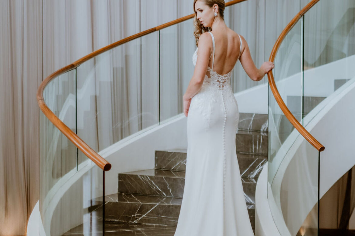 carolienandben.com_family-73